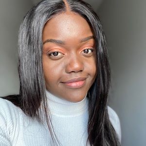 Meet your Posher, Toussaint